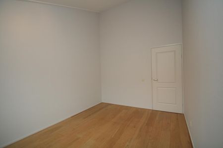 Maria Dermoutlaan 18, 1187 VL, Amstelveen - Foto 5