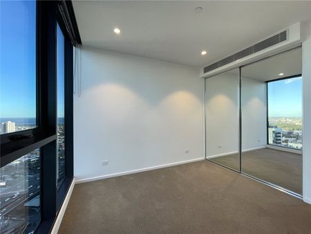 4401/1 Balston Street - Photo 3