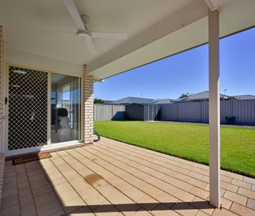 386 Jenkins Avenue, Whyalla Jenkins - Photo 1