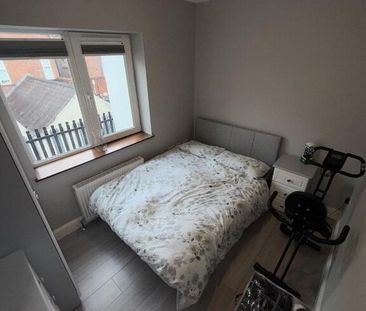 Unit 3, 113 Eglantine Avenue, Belfast, BT9 6EX - Photo 3