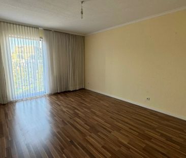 Wohnung zur Miete in Bergisch Gladbach - Photo 4