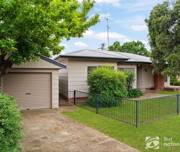 18 Burrundulla Avenue, 2850, Mudgee Nsw - Photo 6