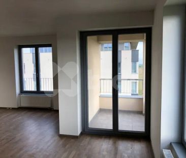 Pronájem, Byt 3+kk, 72 m - Fotografie 3
