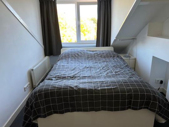 Heuvelbrink 45 4812 GP Breda - Foto 1