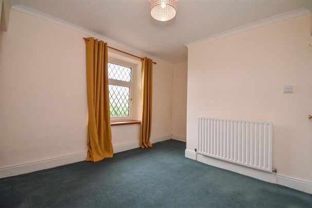 2 bedroom semi-detached house to rent - Photo 1