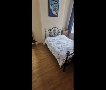 Room in a Shared House, Fentham Rd, B6 - Photo 3