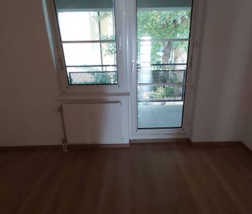 zentral gelegene 2-Zimmer-Wohnung inkl. Heizkosten - Photo 6