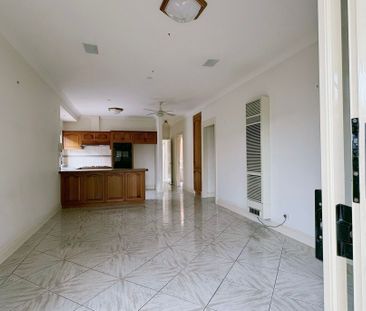 Walk to Beach & Train Station - Photo 1