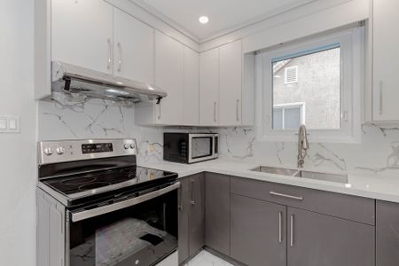 For Lease - 55 Hamilton Street, St. Catharines, Ontario - Photo 5