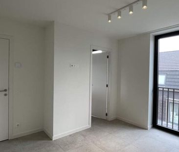 Appartement te huur in Oostkamp voor € 1.060 met 3 slaapkamers - Foto 5