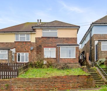 Maresfield Road, Brighton, BN2 - Photo 5