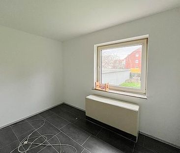 3-Zimmerwohnung mit Balkon - Photo 6