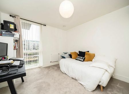 Durham Wharf Drive - Photo 3