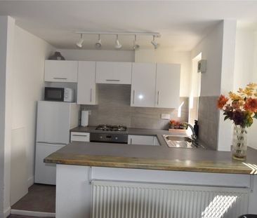 Osborne Road, Windsor, Berkshire,SL4 - Photo 2