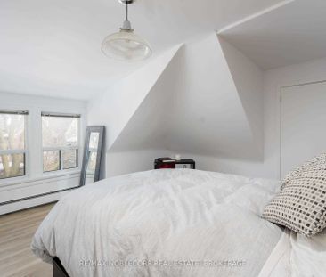 For Lease - 165 Dowling Avenue Unit# Unit 3, Toronto, Ontario - Photo 1