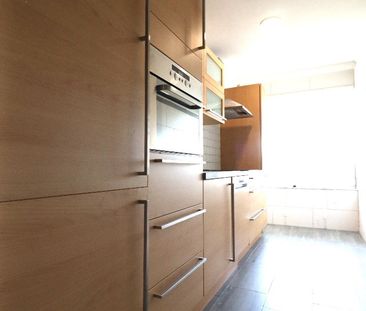 Appartement te huur in Sint-Niklaas - Photo 3