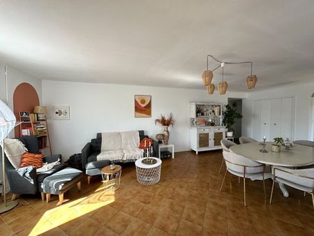 Maison 2 Pièces 10 m² - Photo 4