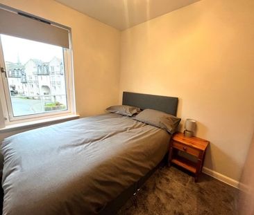 71 Strawberry Bank Parade, AB11 6UT, Aberdeen - Photo 5