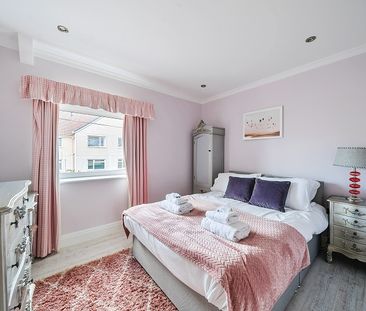 Malthall, Llanrhidian, Swansea, SA3 - Photo 5