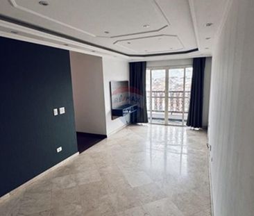 Apartment for Rent – 572 Rua Jardelina de Almeida Lopes, Mogi das C... - Foto 4