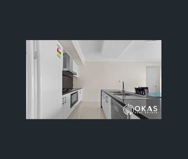 4 Peat Avenue, Thornhill Park, Vic 3335 - Photo 5