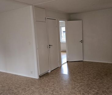 Elevhemsvägen, Ronneby - Foto 1