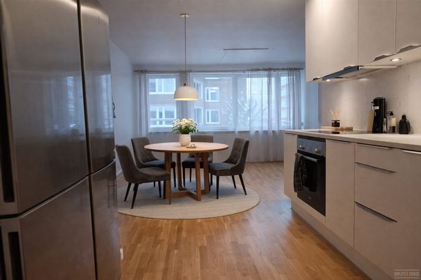 S:t Persgatan 139 G - Photo 1