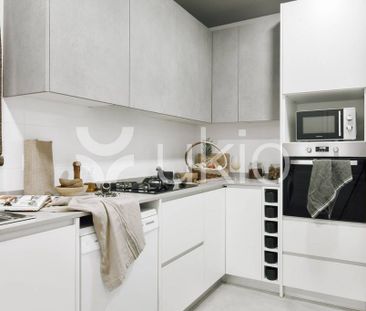 3 bedroom luxury Apartment for rent in Barcelona, Spain - Photo 2