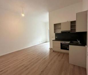 Seniorenwohnung in Kaulsdorf Nord. - Foto 3