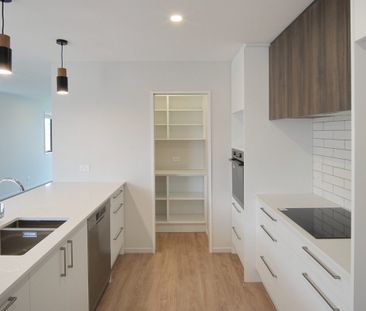3 Weaver Street, Ravenswood - Photo 1