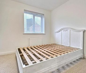 1 bedroom house to rent - Photo 5