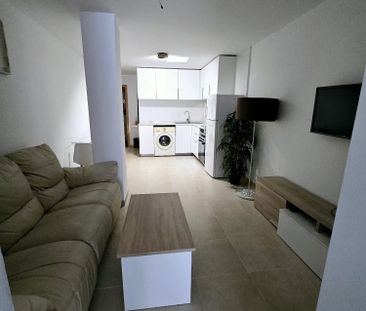 Piso de alquiler en Las Cañadas - Photo 6