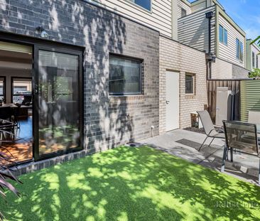 18/22-26 Pascoe Street, Pascoe Vale - Photo 1