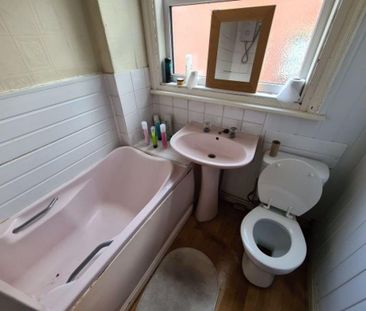 1 bedroom house to rent - Photo 1