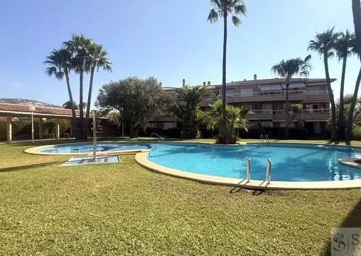 Jávea / Xàbia