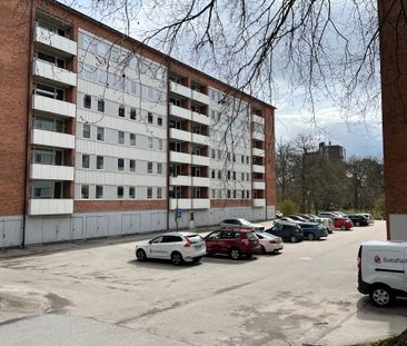 Valhallavägen, Karlskrona - Photo 6