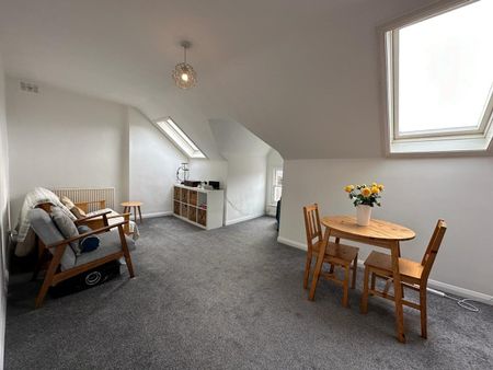 1 Bed Flat, Gleneldon Road, SW16 - Photo 5