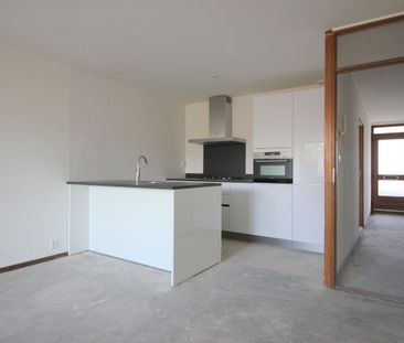 Bisonspoor 2255 - Photo 5