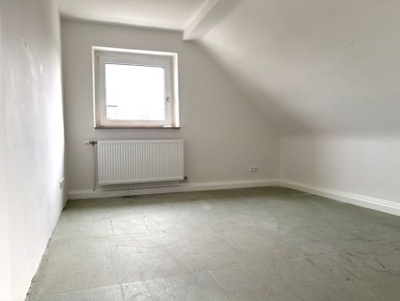 Bonetstraße 16, 46049 Oberhausen - Photo 3