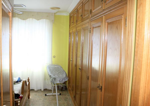 Casa / Chalet en Alfaz del Pi / l'Alfàs del Pi, alquiler