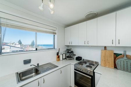 11/31 West Coast Drive, Watermans Bay WA 6020 - Apartment For Rent | Domain - Photo 5