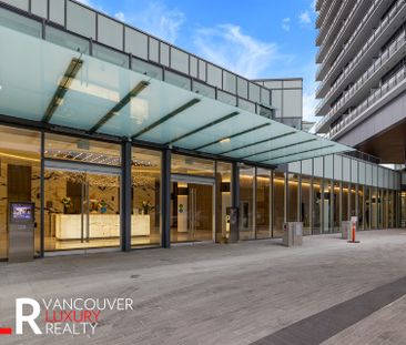 4730 Lougheed Highway, Unit #3606 - Photo 2