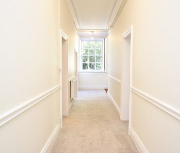 Stockeld Park, Sicklinghall, LS22 4AW - Photo 4