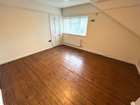 3 bedroom terraced house to rent - Photo 5