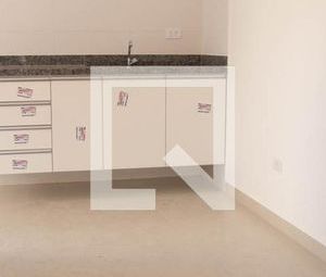 Apartamento para alugar com 27m², 1 quarto e sem vaga - Photo 2