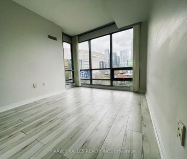 For Lease - 5 Mariner Terrace Unit# 208, Toronto, Ontario - Photo 2