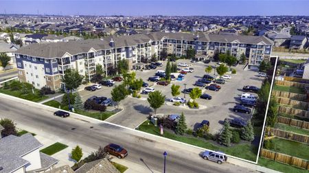 Fuse 2 bedroom 2 bath November Incentive ! - Photo 5