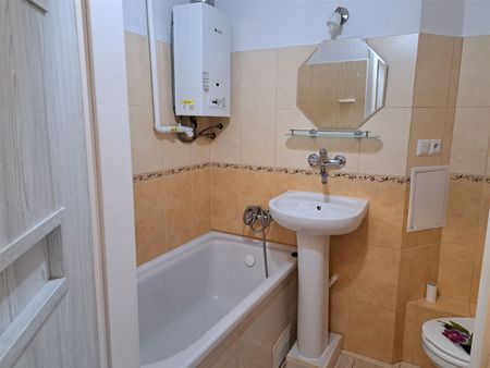 Bielsko-Biała, - Photo 4