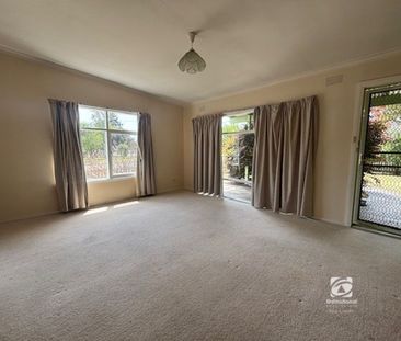 SPACIOUS HOME, SUPERB SHEDDING - Photo 2