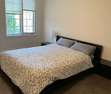 For Lease - 23 Laredo Court, Toronto, Ontario - Photo 5